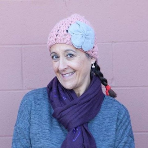 Meet your Posher, Lisa - Picture 2 of 8